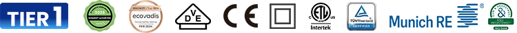 ce-20240418